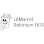 LeMarcel Robinson DDS