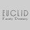 Euclid Family Dentistry