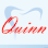 Quinn Dental