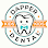 Joanne Suarez Martinez DDS, Pediatric Dentistry