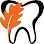 Autumn Family Dentistry