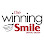 The Winning Smile Dental Group