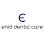 Enid Dental Care