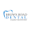 Brown Road Dental