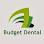 Budget Dental