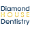 Diamond House Dentistry