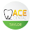 ACE Dental of Taylor