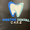 Pristine Dental Care