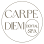 Carpe Diem Dental Spa