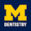 University of Michigan School of Dentistry