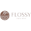 Flossy Dental