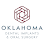 Oklahoma Dental Implants & Oral Surgery