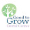 Good to Grow Dental Center