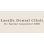 Lasalle Dental Clinic