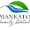 MANKATO FAMILY DENTAL, PA