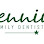 Jennings Family Dentistry