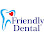 Friendly Dental