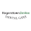 Hagerstown Smiles Dental Care