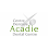 Centre Dentaire Acadie Dental Centre