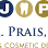 Jeff M Prais DDS