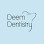 Deem Dentistry