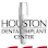 Houston Dental Implant & Cosmetic Center