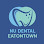 Nu Dental Eatontown