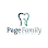 Page Family Dental