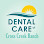 Dental Care at Cross Creek Ranch