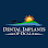 Dental Implants of Ocala