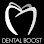 Dental Boost - Dentist in Hialeah, FL