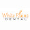 White Plains Dental