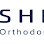 Shine Orthodontics