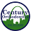 Century Orthodontics Clayton Location