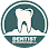 Dentist Of Chattanooga