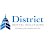 District Dental Solutions of Washington DC