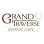 Grand Traverse Dental Care