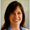 Jane Boeschenstein, DDS
