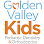 Golden Valley Kids