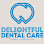 Delightful Dental Care