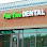Pine Tree Dental