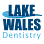 Lake Wales Dentistry