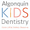 Algonquin Kids Dentistry, Inc.