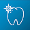 North Centre Dental - Dr. Miskin & Dr. Le Saux
