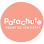 Parachute Pediatric Dentistry of Hoboken