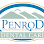 Penrod Dental Care