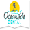 Oceanside Dental