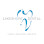 Lakeshore Dental