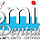 iSmile Dental