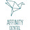 Affinity Dental Clinic